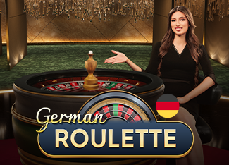 German Roulette