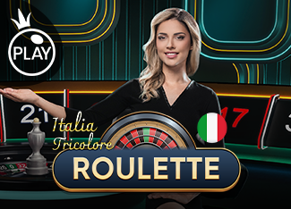 Italian Roulette