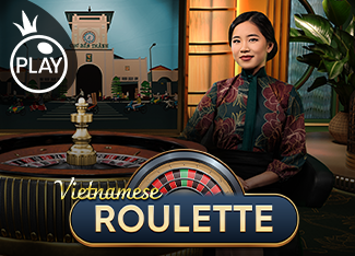 Vietnamese Roulette