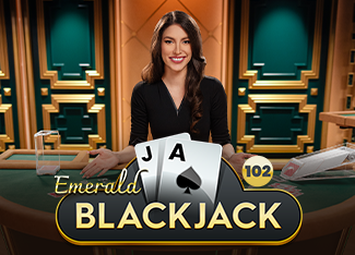 Blackjack 102