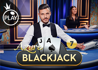 Blackjack 7