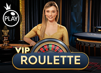 VIP Roulette