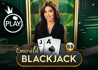 Blackjack 85