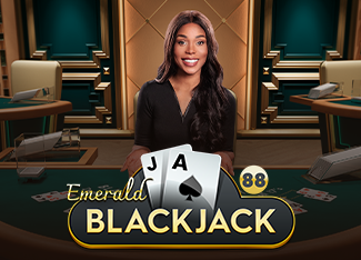 Blackjack 88