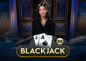 Blackjack 99