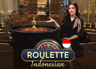 Indonesian Roulette