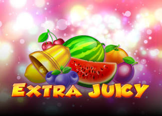 Extra Juicy