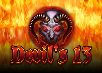 Devils 13