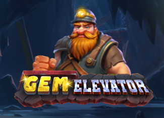 Gem Elevator