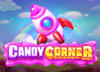 Candy Corner