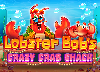 Lobster Bob\'s Crazy Crab Shack