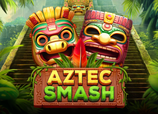 Aztec Smash