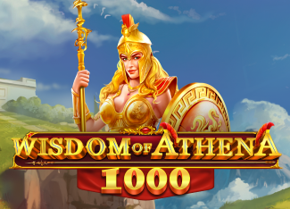 Wisdom of Athena 1000