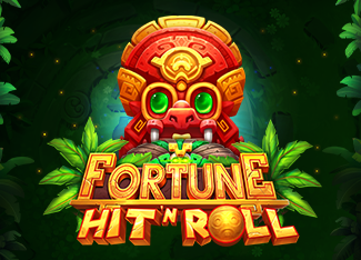 Fortune Hitn Roll