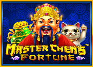 Master Chen\'s Fortune