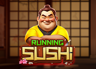 Running Sushi