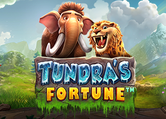 Tundra\'s Fortune