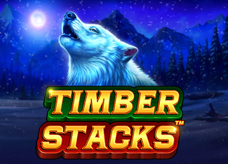 Timber Stacks